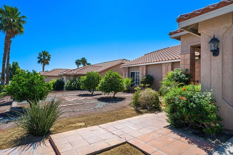78515 Naples Drive, La Quinta, CA 92253 photo 10