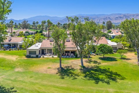 929 Inverness Drive, Rancho Mirage, CA 92270 photo 1