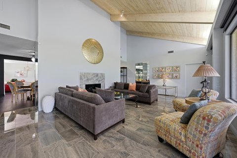 929 Inverness Drive, Rancho Mirage, CA 92270 photo 11