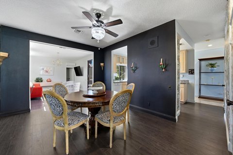 929 Inverness Drive, Rancho Mirage, CA 92270 photo 13
