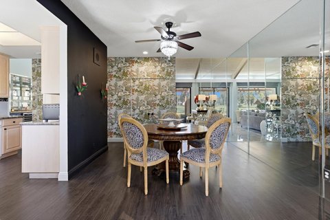 929 Inverness Drive, Rancho Mirage, CA 92270 photo 14