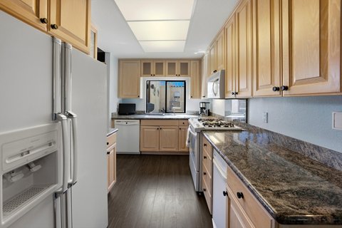 929 Inverness Drive, Rancho Mirage, CA 92270 photo 16
