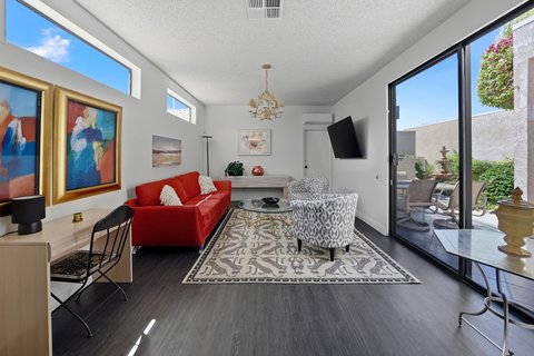 929 Inverness Drive, Rancho Mirage, CA 92270 photo 17