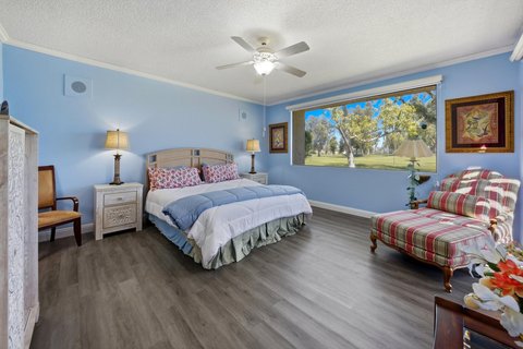929 Inverness Drive, Rancho Mirage, CA 92270 photo 18