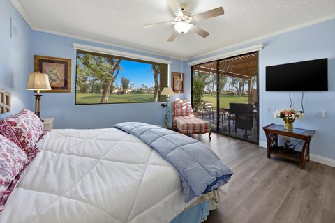 929 Inverness Drive, Rancho Mirage, CA 92270 photo 19
