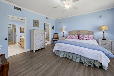 929 Inverness Drive, Rancho Mirage, CA 92270 photo 20