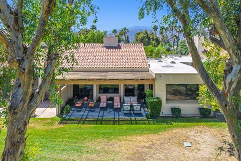 929 Inverness Drive, Rancho Mirage, CA 92270 photo 2