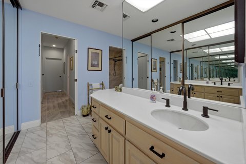 929 Inverness Drive, Rancho Mirage, CA 92270 photo 21