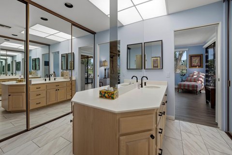 929 Inverness Drive, Rancho Mirage, CA 92270 photo 22