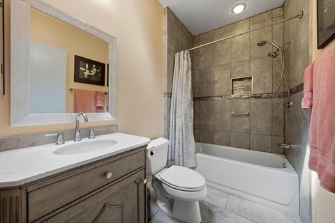 929 Inverness Drive, Rancho Mirage, CA 92270 photo 24