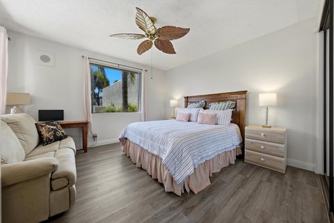 929 Inverness Drive, Rancho Mirage, CA 92270 photo 25