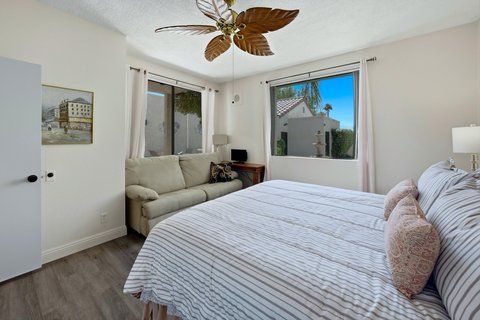 929 Inverness Drive, Rancho Mirage, CA 92270 photo 26