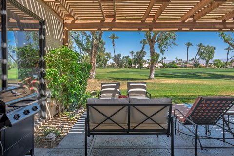 929 Inverness Drive, Rancho Mirage, CA 92270 photo 27