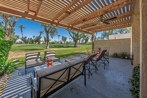 929 Inverness Drive, Rancho Mirage, CA 92270 photo 28