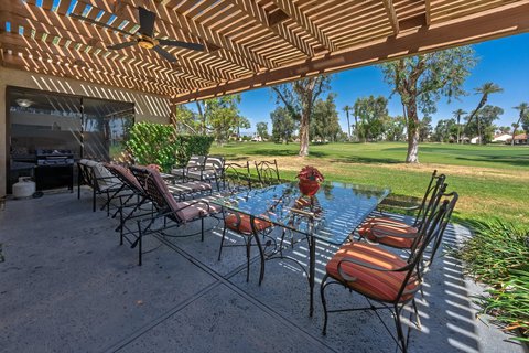 929 Inverness Drive, Rancho Mirage, CA 92270 photo 29