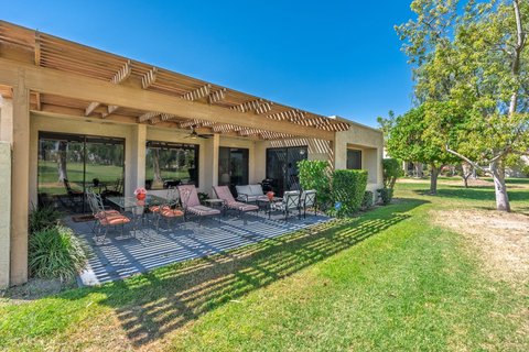 929 Inverness Drive, Rancho Mirage, CA 92270 photo 30