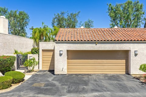 929 Inverness Drive, Rancho Mirage, CA 92270 photo 3