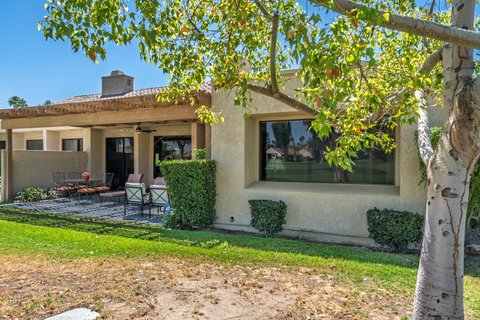 929 Inverness Drive, Rancho Mirage, CA 92270 photo 31