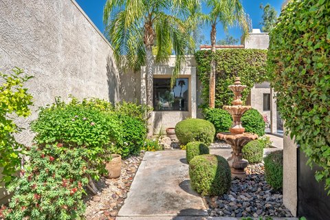929 Inverness Drive, Rancho Mirage, CA 92270 photo 32