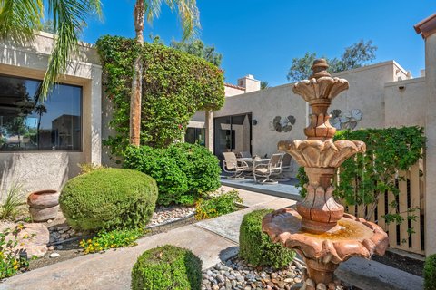929 Inverness Drive, Rancho Mirage, CA 92270 photo 33