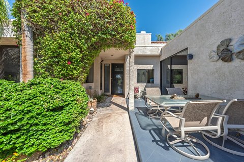 929 Inverness Drive, Rancho Mirage, CA 92270 photo 34