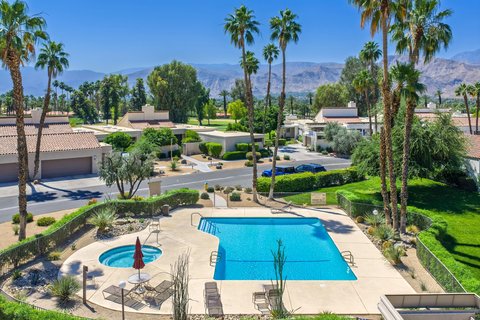 929 Inverness Drive, Rancho Mirage, CA 92270 photo 36