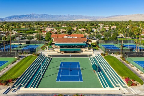 929 Inverness Drive, Rancho Mirage, CA 92270 photo 38