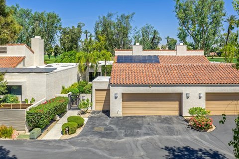 929 Inverness Drive, Rancho Mirage, CA 92270 photo 4