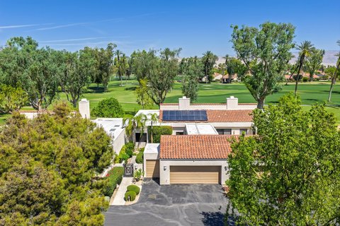 929 Inverness Drive, Rancho Mirage, CA 92270 photo 5