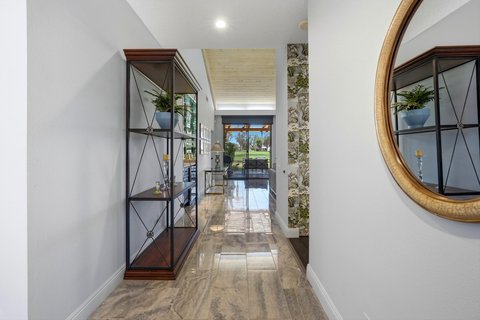 929 Inverness Drive, Rancho Mirage, CA 92270 photo 7