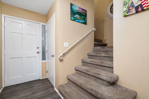 280 S Avenida Caballeros, 268, Palm Springs, CA 92262 photo 11