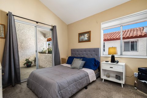 280 S Avenida Caballeros, 268, Palm Springs, CA 92262 photo 12