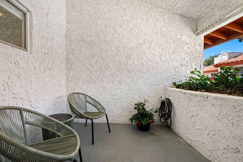 280 S Avenida Caballeros, 268, Palm Springs, CA 92262 photo 13