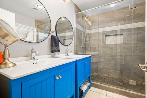280 S Avenida Caballeros, 268, Palm Springs, CA 92262 photo 14