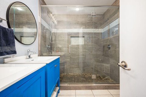 280 S Avenida Caballeros, 268, Palm Springs, CA 92262 photo 15