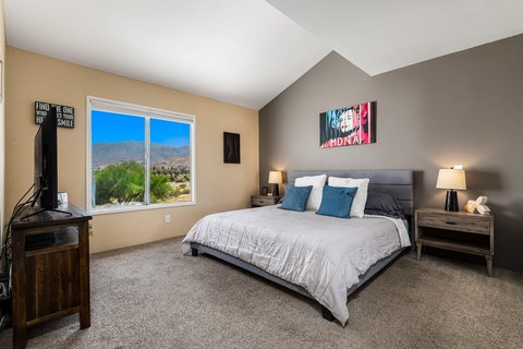 280 S Avenida Caballeros, 268, Palm Springs, CA 92262 photo 16