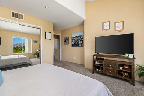 280 S Avenida Caballeros, 268, Palm Springs, CA 92262 photo 17