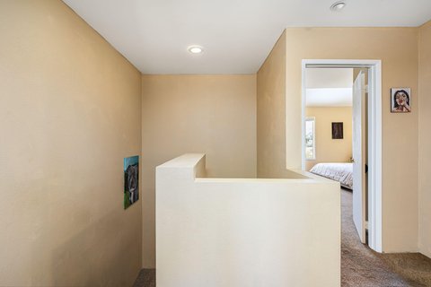 280 S Avenida Caballeros, 268, Palm Springs, CA 92262 photo 18
