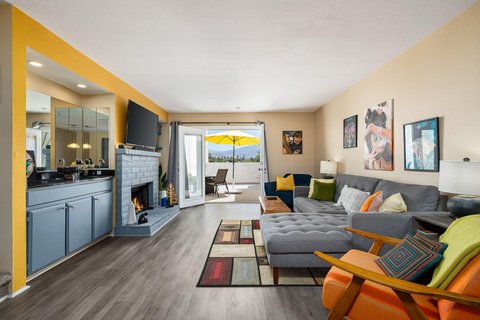 280 S Avenida Caballeros, 268, Palm Springs, CA 92262 photo 2