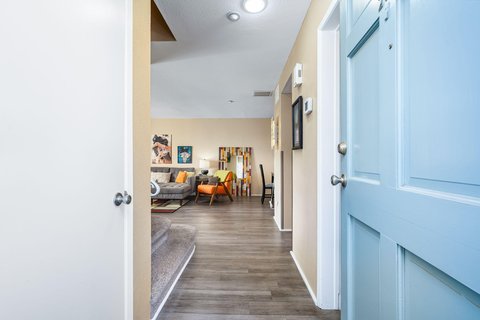 280 S Avenida Caballeros, 268, Palm Springs, CA 92262 photo 3