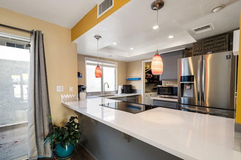 280 S Avenida Caballeros, 268, Palm Springs, CA 92262 photo 5