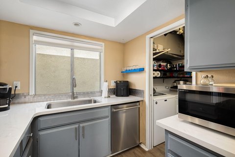 280 S Avenida Caballeros, 268, Palm Springs, CA 92262 photo 7
