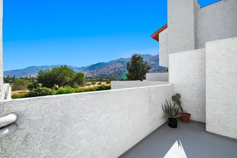 280 S Avenida Caballeros, 268, Palm Springs, CA 92262 photo 9