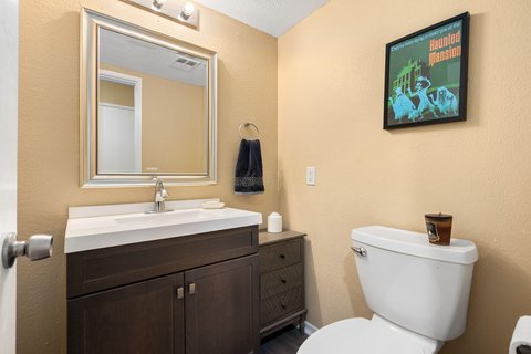 280 S Avenida Caballeros, 268, Palm Springs, CA 92262 photo 10