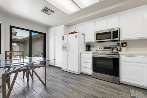 317 Bouquet Canyon Drive, Palm Desert, CA 92211 photo 11