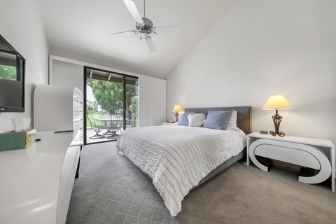 317 Bouquet Canyon Drive, Palm Desert, CA 92211 photo 12