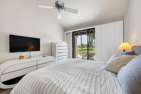 317 Bouquet Canyon Drive, Palm Desert, CA 92211 photo 13