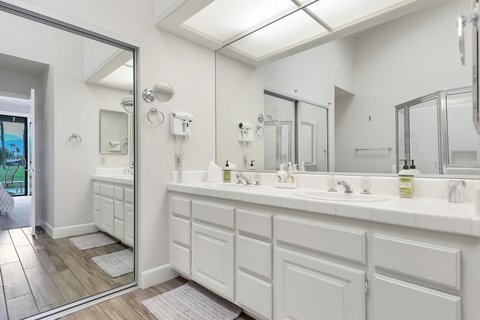 317 Bouquet Canyon Drive, Palm Desert, CA 92211 photo 14