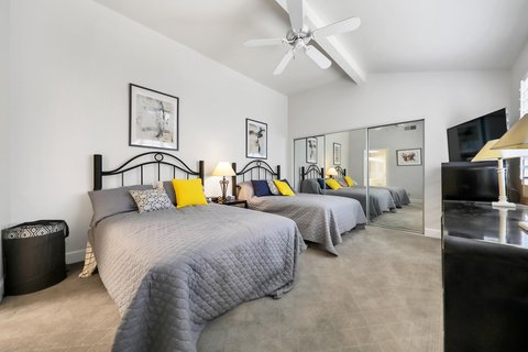317 Bouquet Canyon Drive, Palm Desert, CA 92211 photo 16