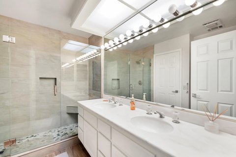 317 Bouquet Canyon Drive, Palm Desert, CA 92211 photo 17